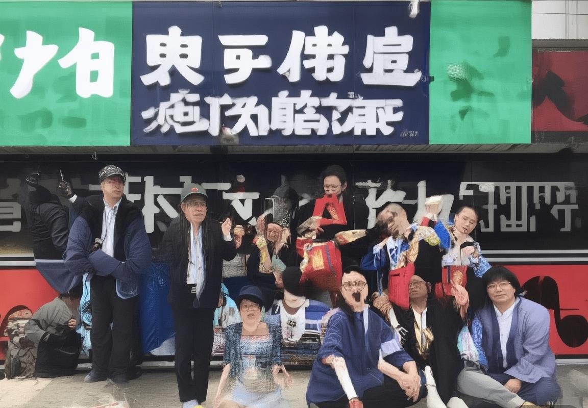 休斯顿火箭队力克克利夫兰骑士，阿门·汤普森两双里德·谢泼德闪耀压制达里厄斯·加兰