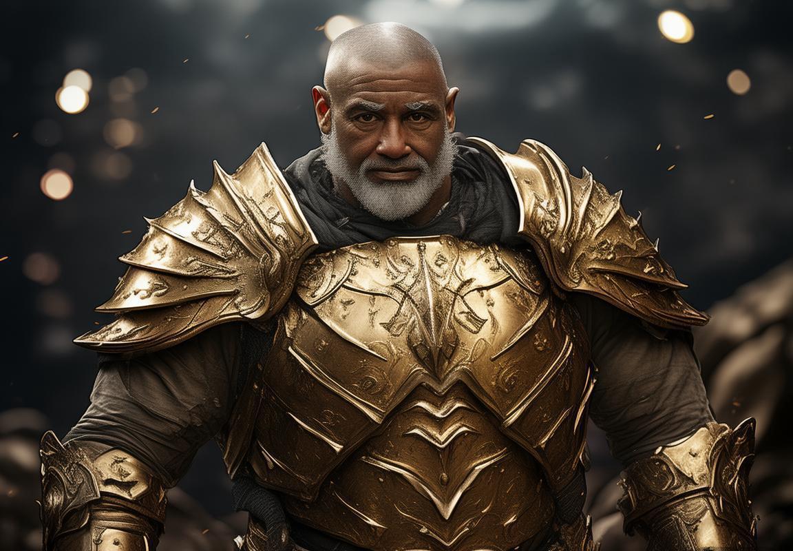 皮尔斯放言锁死勒布朗？场均29分背后的版本迭代与篮球进化