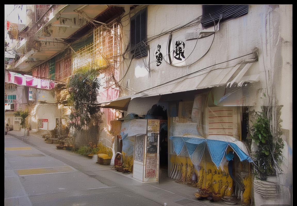 萨拉赫离队传闻再起：沙特高薪报价冲击利物浦夏窗，范戴克续约悬疑与新帅斯洛特战术体系面临考验