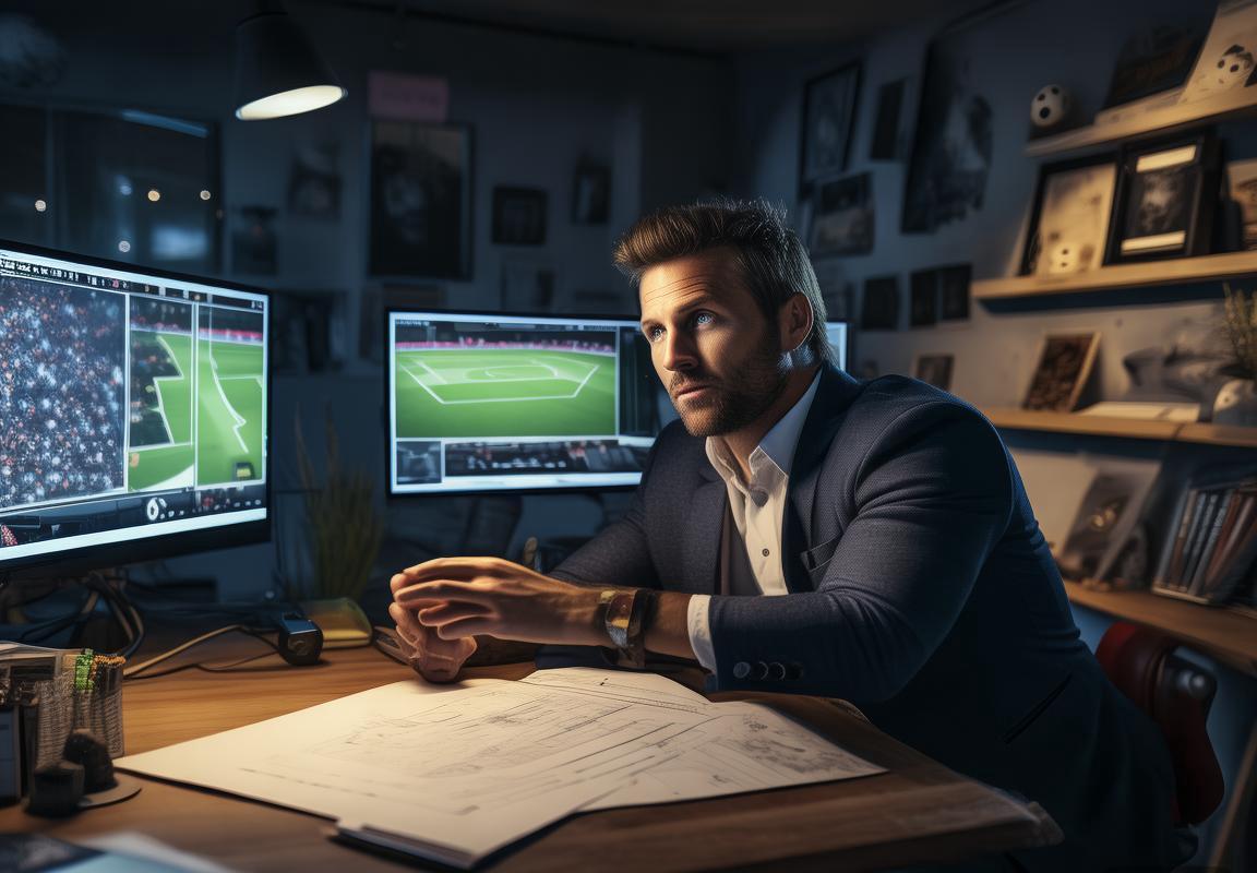 马尔基西奥谈尤文图斯困境：国际米兰与那不勒斯领跑意甲冠军争夺