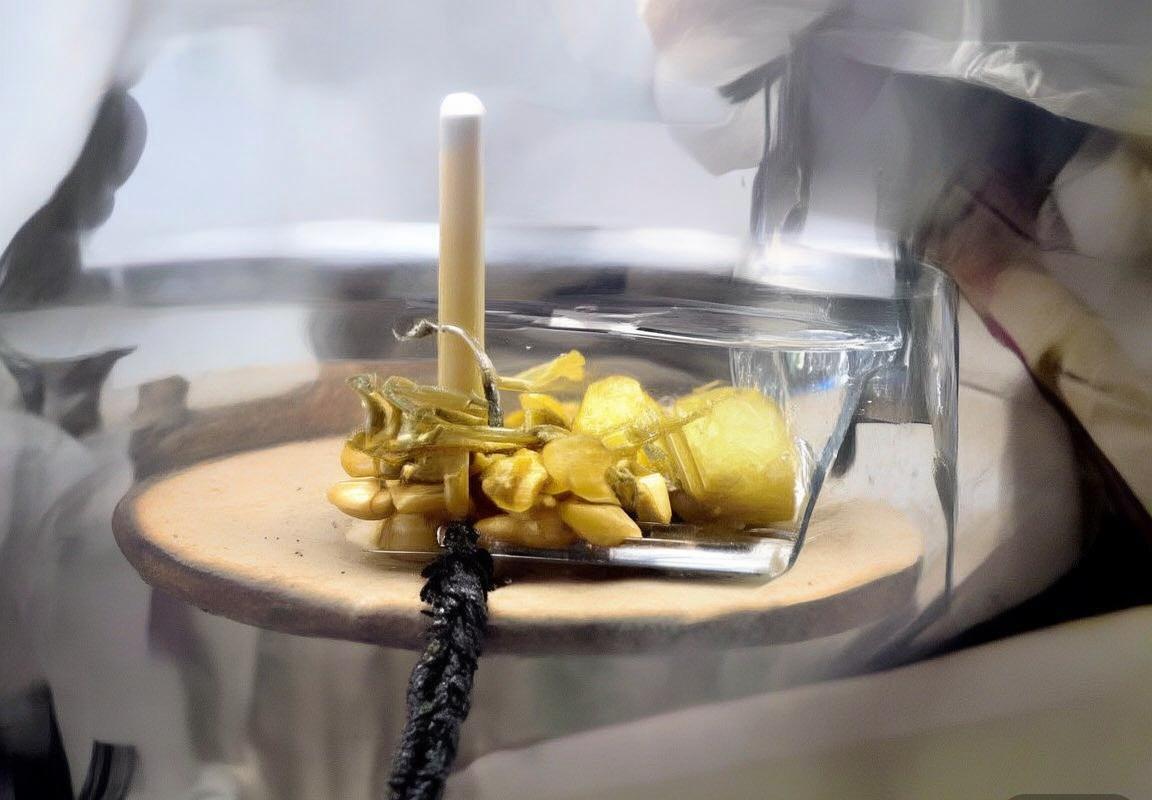 洛杉矶快船队签约自由球员诺曼·鲍威尔，剑指总冠军改变西部竞争格局