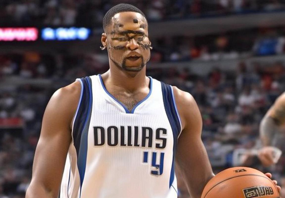 皇马欧冠西甲双线失利，身价1.5亿欧元的维尼修斯状态低迷引关注