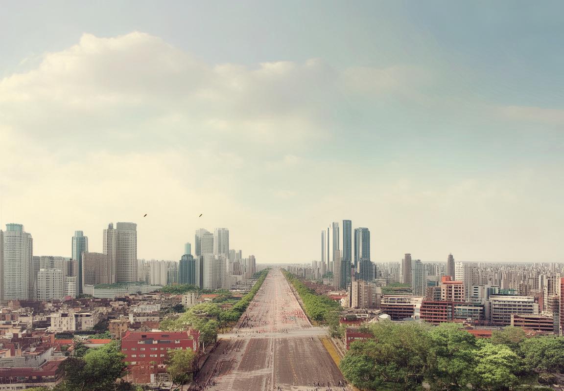 全明星球员顶薪合同成溢价合同，数据下滑与球队体系不合成困局